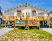 1881 New River Inlet Road, North Topsail Beach image