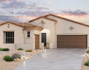 272 S 165th Avenue, Goodyear image