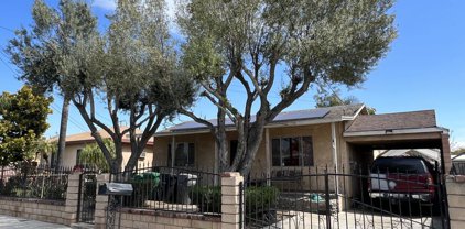 4816 Marion Avenue, Baldwin Park