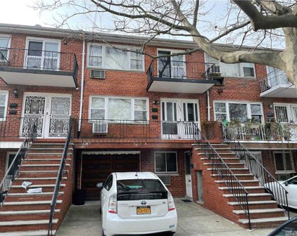 1246 E 73rd Street, Brooklyn