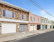 498 Niantic Ave, Daly City image