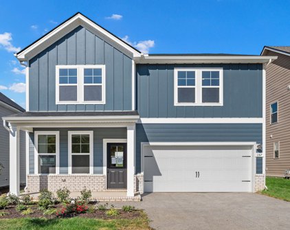 157 Cavalcade Loop, Gallatin