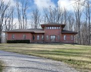 4320 N County Road 325  W, Danville image