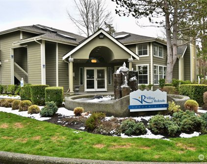 28311 18th Avenue S Unit #A-203, Federal Way
