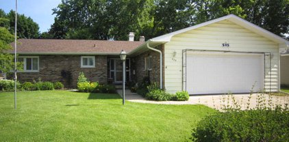 525 Poplar Avenue, Antioch