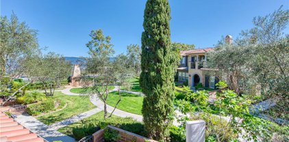 16 San Pietro, Newport Coast
