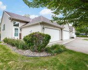 8750 Concord Court, Inver Grove Heights image