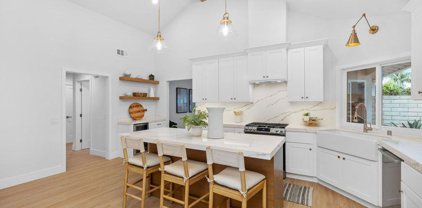 25982 Anacapa Street, Laguna Hills