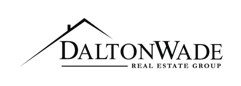 Northbayluxury.com