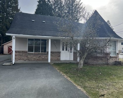 32970 Bevan Avenue, Abbotsford