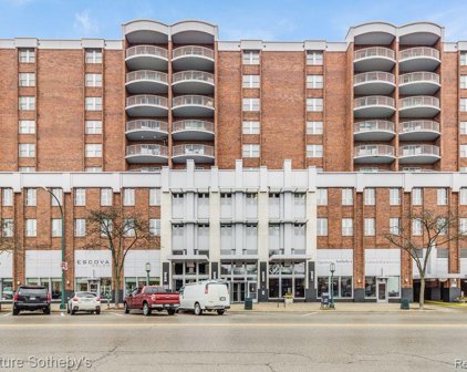 411 S OLD WOODWARD Unit 1022, Birmingham