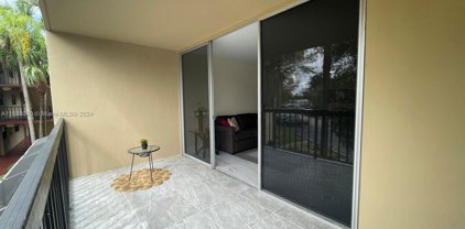 10845 Sw 112th Ave Unit #202, Miami