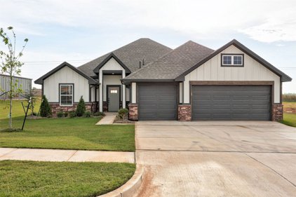 1162 Maverick Pass, Piedmont