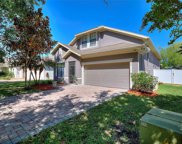722 Bridgeford Crossing Boulevard, Davenport image