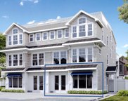 1210 Long Beach Blvd #C2, Long Beach Township image