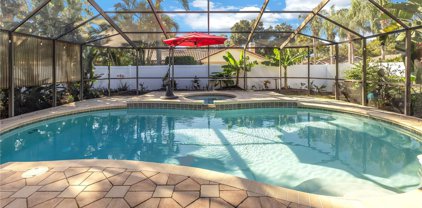 12466 92nd Way, Largo