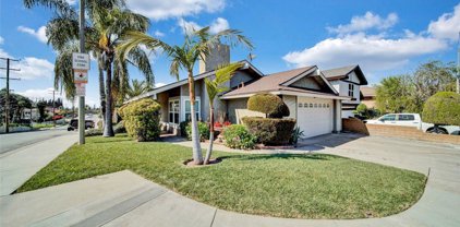 463 S 3rd Avenue, La Puente