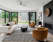 251 S Foote Avenue, Lafayette image
