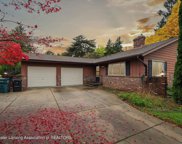 1701 N Harrison Road, East Lansing image