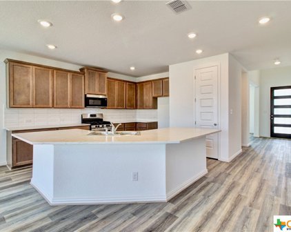 758 Groudsel Avenue, New Braunfels
