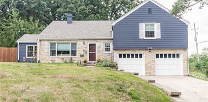 720 56th Street, Des Moines
