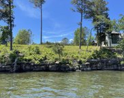 Lot 9  Patriots Paradise, Arley image