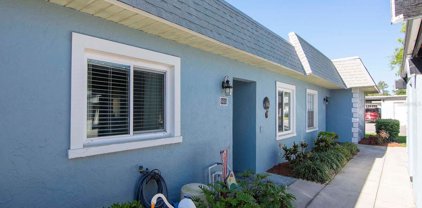 9606 Brassie Court Unit 9606, New Port Richey