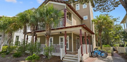 138 Seacrest Beach Boulevard, Inlet Beach