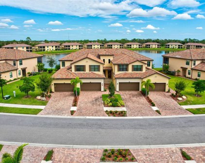 12555 Ghiberti Circle Unit 201, Venice
