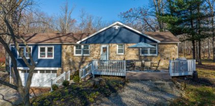 53 Old Readingsburg Rd, Lebanon Twp.