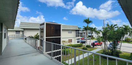 372 Flanders H Unit #372, Delray Beach