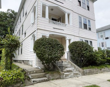 72 Birch St, Worcester