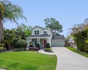 30 W Preston Street, Orlando image