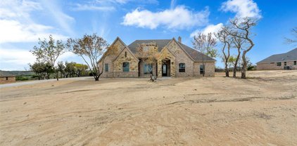 620 Veal Station  Road, Weatherford