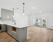 2243 Amberjack Ave Unit 20, Port St. Joe image