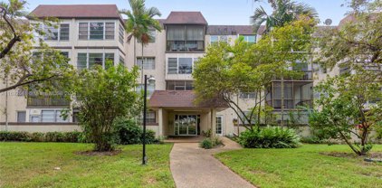 1681 Nw 70th Ave Unit #204, Plantation