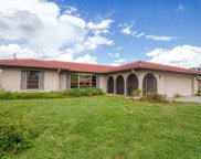 321 Le Nain Drive, Nokomis image