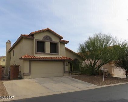 10332 N Cape Fear, Oro Valley