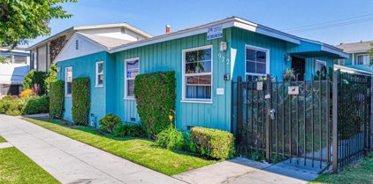 922 Obispo Avenue, Long Beach