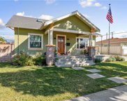 1310 W D Street, Ontario image