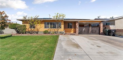 2517 E Walnut Creek, West Covina