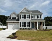 1024 Strawberry Court, Northeast Suffolk image