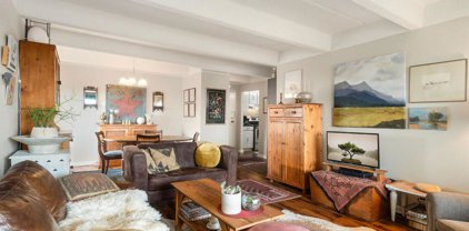 415 S Howes Street, Fort Collins