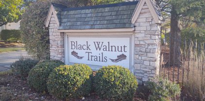 821 Edgewood Court, Sugar Grove