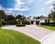 10380 Sw 97th Ter, Miami image