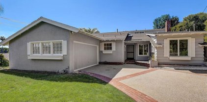 22 Silver Saddle Lane, Rolling Hills Estates