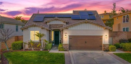 34074 Corktree Road, Lake Elsinore