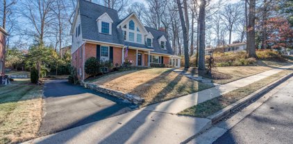 3433 N Venice St, Arlington