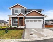 46379 UPLANDS Road Unit 15, Chilliwack image