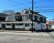 460 Smithfield  Avenue, Pawtucket image